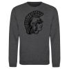 AWDis sweatshirt Thumbnail