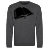 AWDis sweatshirt Thumbnail