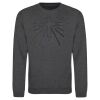 AWDis sweatshirt Thumbnail