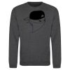 AWDis sweatshirt Thumbnail