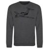 AWDis sweatshirt Thumbnail