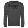 AWDis sweatshirt Thumbnail