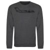 AWDis sweatshirt Thumbnail