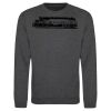 AWDis sweatshirt Thumbnail