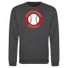 AWDis sweatshirt Thumbnail