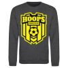 AWDis sweatshirt Thumbnail