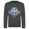 AWDis sweatshirt Thumbnail