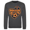 AWDis sweatshirt Thumbnail