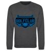 AWDis sweatshirt Thumbnail
