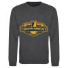 AWDis sweatshirt Thumbnail