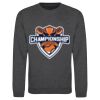 AWDis sweatshirt Thumbnail