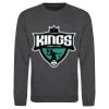 AWDis sweatshirt Thumbnail