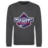 AWDis sweatshirt Thumbnail