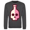AWDis sweatshirt Thumbnail