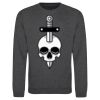 AWDis sweatshirt Thumbnail