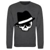 AWDis sweatshirt Thumbnail