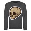 AWDis sweatshirt Thumbnail