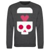 AWDis sweatshirt Thumbnail