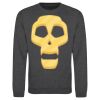 AWDis sweatshirt Thumbnail
