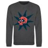AWDis sweatshirt Thumbnail