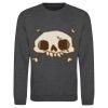 AWDis sweatshirt Thumbnail