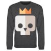 AWDis sweatshirt Thumbnail