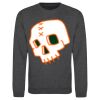 AWDis sweatshirt Thumbnail