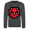 AWDis sweatshirt Thumbnail