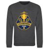 AWDis sweatshirt Thumbnail
