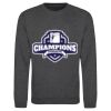 AWDis sweatshirt Thumbnail