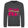 AWDis sweatshirt Thumbnail