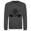 AWDis sweatshirt Thumbnail