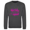 AWDis sweatshirt Thumbnail