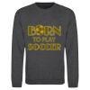 AWDis sweatshirt Thumbnail