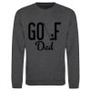 AWDis sweatshirt Thumbnail