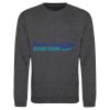 AWDis sweatshirt Thumbnail