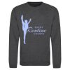 AWDis sweatshirt Thumbnail