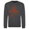 AWDis sweatshirt Thumbnail