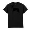 Ultra Cotton™ adult t-shirt Thumbnail