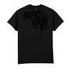 Ultra Cotton™ adult t-shirt Thumbnail