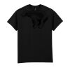 Ultra Cotton™ adult t-shirt Thumbnail
