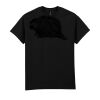 Ultra Cotton™ adult t-shirt Thumbnail