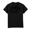 Ultra Cotton™ adult t-shirt Thumbnail