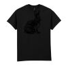 Ultra Cotton™ adult t-shirt Thumbnail
