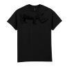 Ultra Cotton™ adult t-shirt Thumbnail