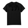 Ultra Cotton™ adult t-shirt Thumbnail