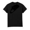 Ultra Cotton™ adult t-shirt Thumbnail