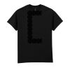 Ultra Cotton™ adult t-shirt Thumbnail