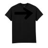 Ultra Cotton™ adult t-shirt Thumbnail