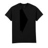 Ultra Cotton™ adult t-shirt Thumbnail